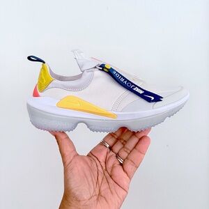 Nike Women’s Joyride Optik Running shoes